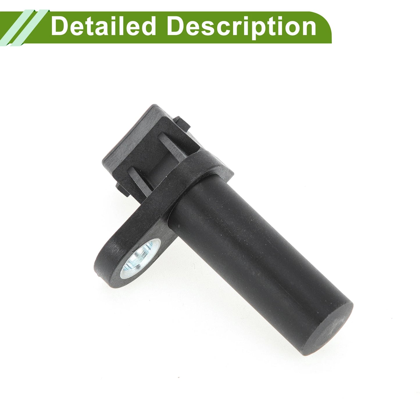 Crankshaft Position Sensor for Ford Escape 2001-2004 2.0L (2001-2004)