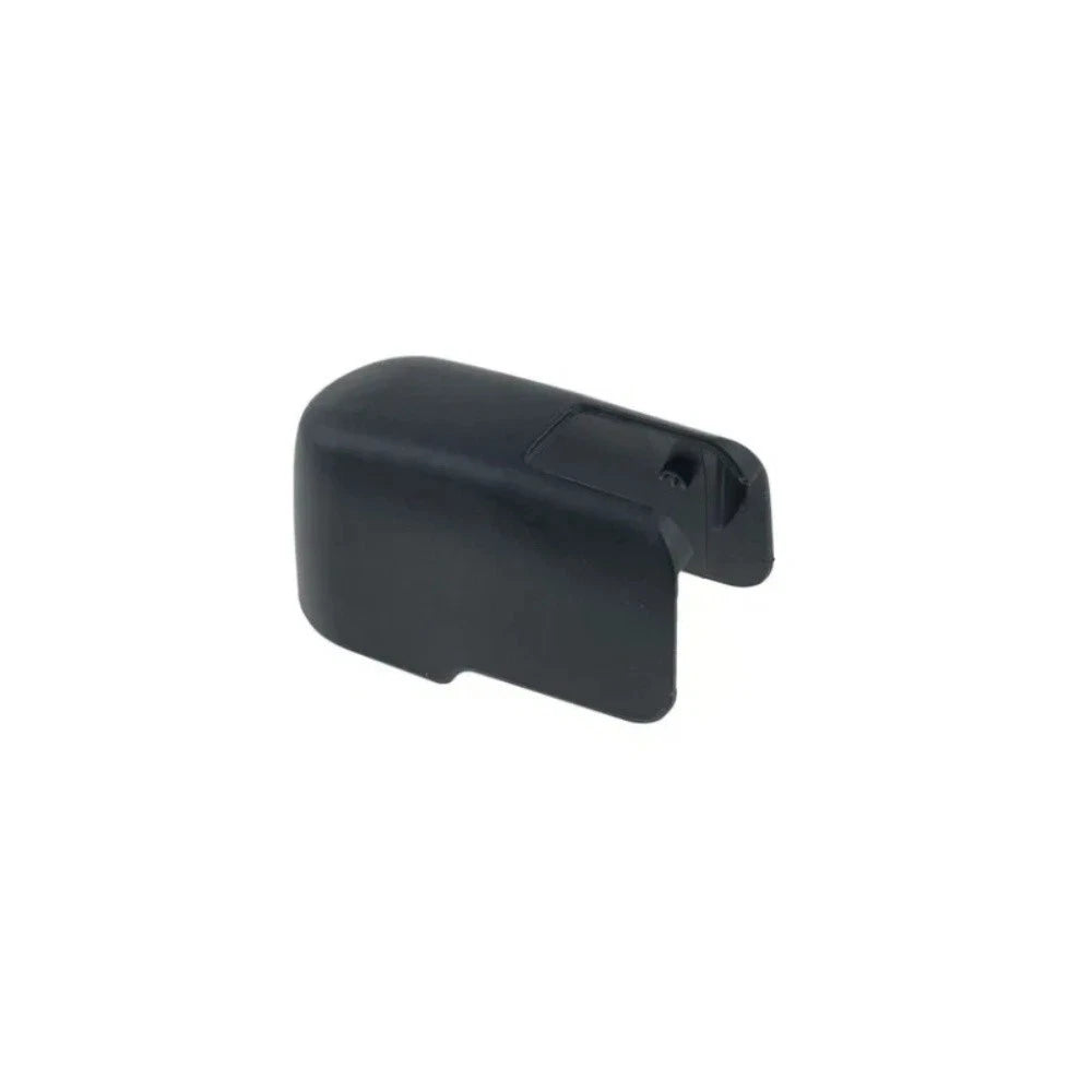 Rear Wiper Arm Cover for Mazda CX-30 (2020-2021)