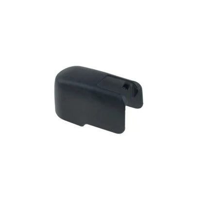 Rear Wiper Arm Cover for Mazda CX-30 (2020-2021)