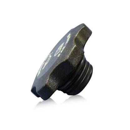Oil Filler Cap for Jeep Cherokee Wrangler Grand Cherokee (1994-2006)