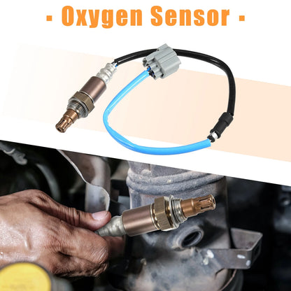 Oxygen Sensor for Honda Accord 2003-2007 - Upstream Downstream 2 x Sensors