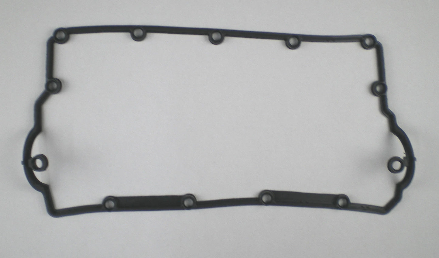 Rocker Cover Gasket for A3 A4 A6 Golf Passat Sharan Galaxy Bora Octavia 1.9TDi PD