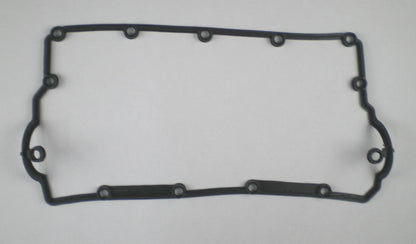 Rocker Cover Gasket for A3 A4 A6 Golf Passat Sharan Galaxy Bora Octavia 1.9TDi PD