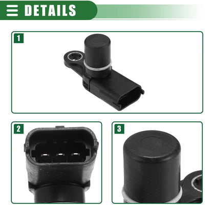 Camshaft Position Sensor for Buick Enclave Chevrolet