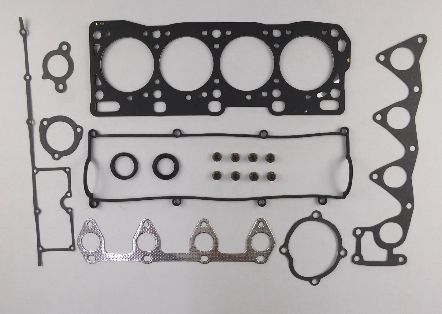 Head Gasket Set for Vitara/Sportage/Mazda Bongo E2200/B2200 323/626 D TD