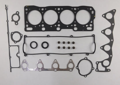Head Gasket Set for Vitara/Sportage/Mazda Bongo E2200/B2200 323/626 D TD