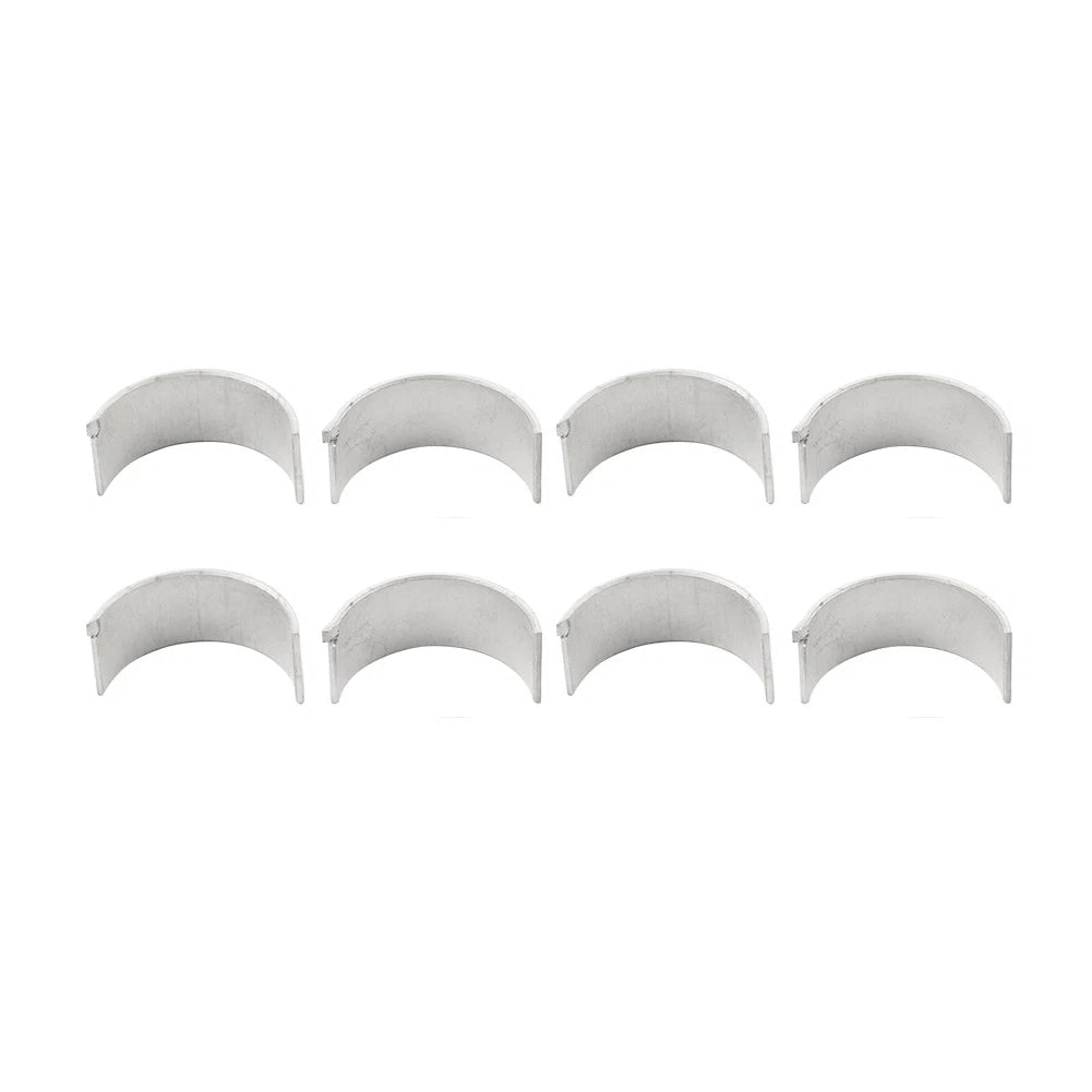 8 x 31.75MM Connecting Rod Bearings for Yamaha XJR400 (1990-2007)