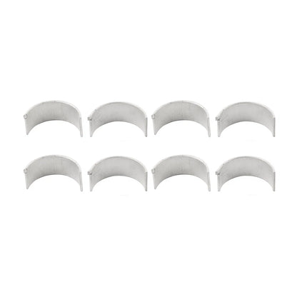 8 x 31.75MM Connecting Rod Bearings for Yamaha XJR400 (1990-2007)