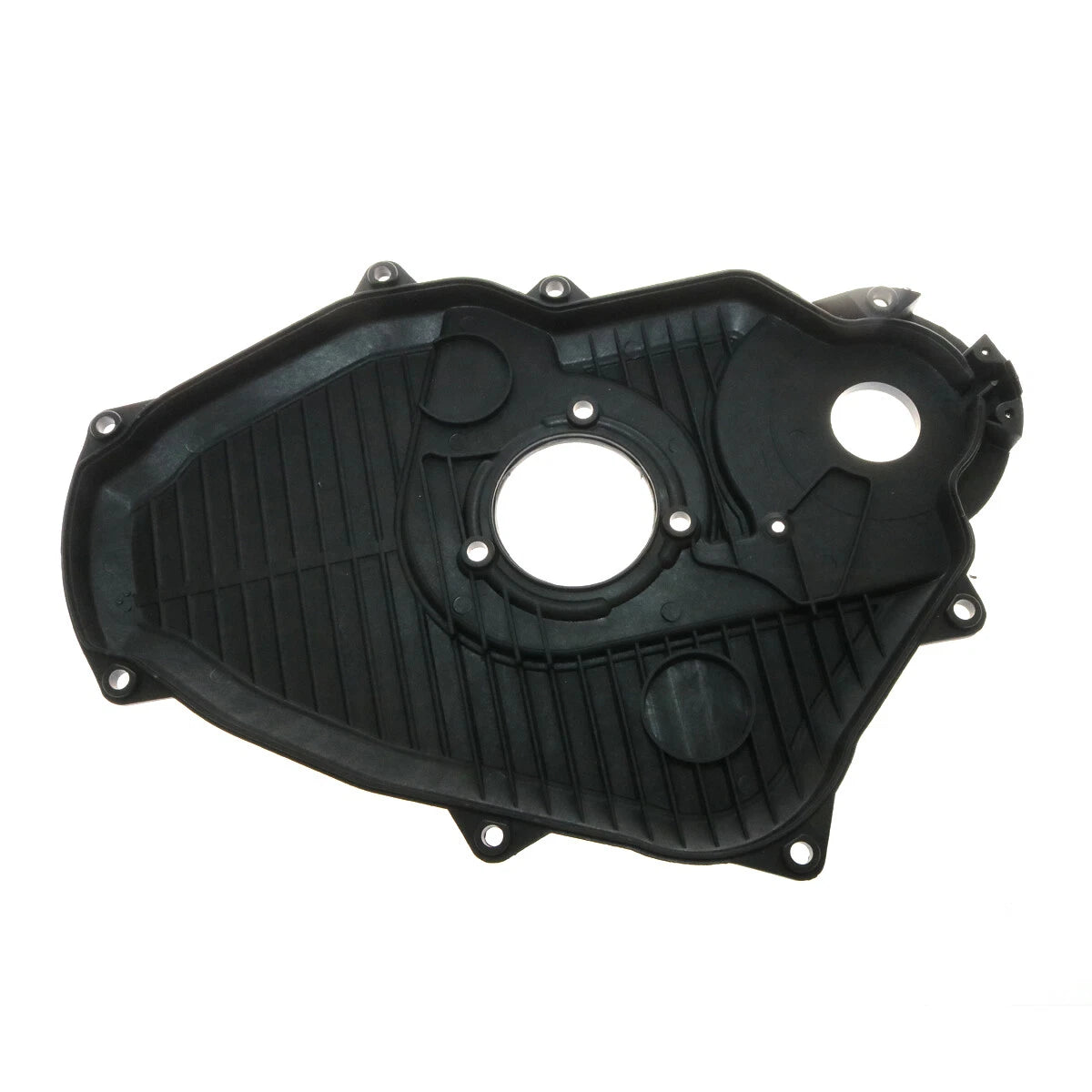 Engine Timing Chain Belt Cover for Toyota Hilux LN80-LN106 1988-1997