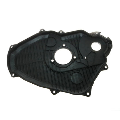 Engine Timing Chain Belt Cover for Toyota Hilux LN80-LN106 1988-1997