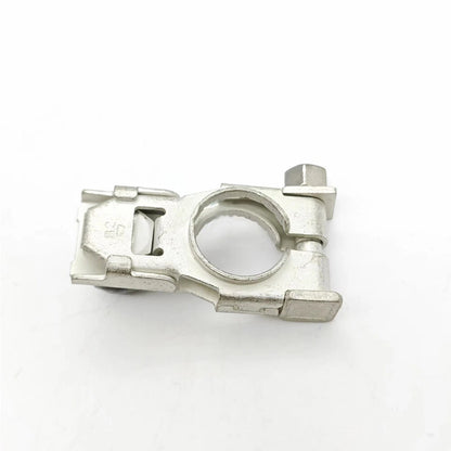 Positive Battery Terminal Set for Toyota Camry RAV4 (2007-2023)