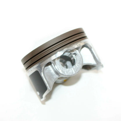 62mm 14mm Piston Rings for Zongshen ZS 190cc Engine PIT PRO Dirt Bike