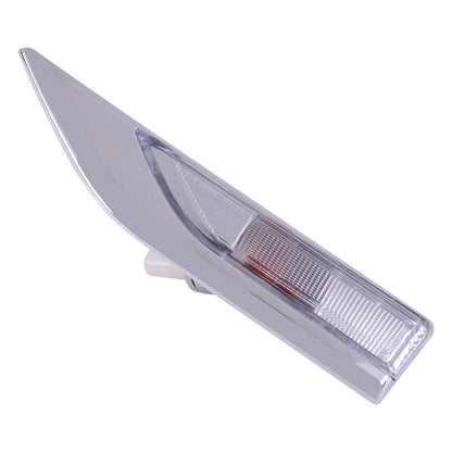 Left Marker Turn Signal Light for VW Transporter T6, Caravelle, Caddy MK4