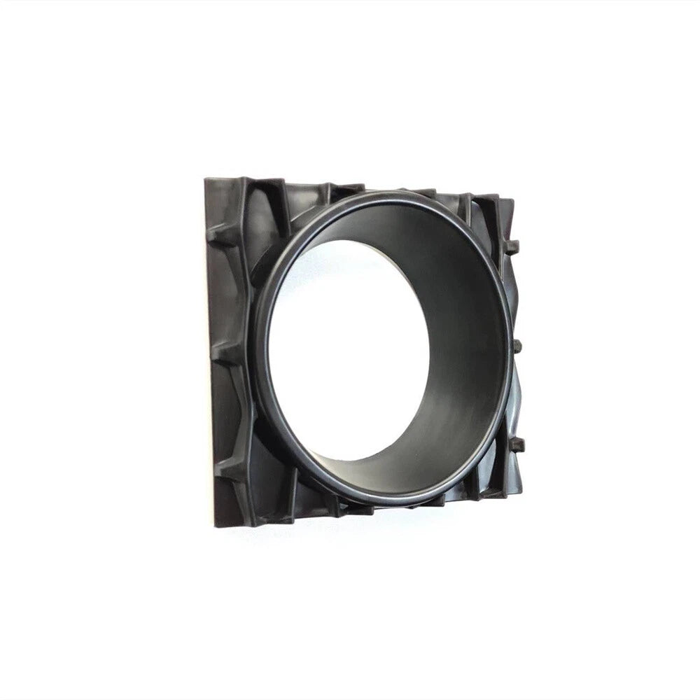 Cruise Control Bezel for Chrysler Pacifica, Voyager (2017-2020)