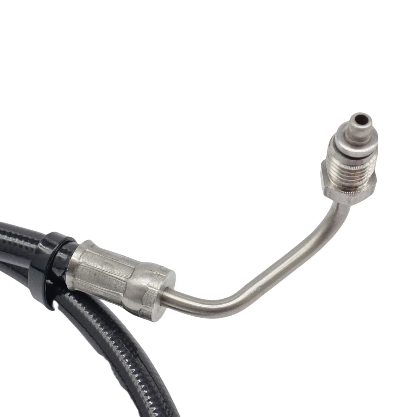 Volvo Penta Cobra SX Power Trim & Tilt Oil Line Hose for OMC Models