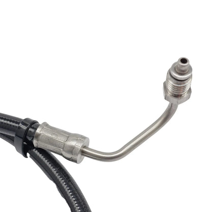 Volvo Penta Cobra SX Power Trim & Tilt Oil Line Hose for OMC Models