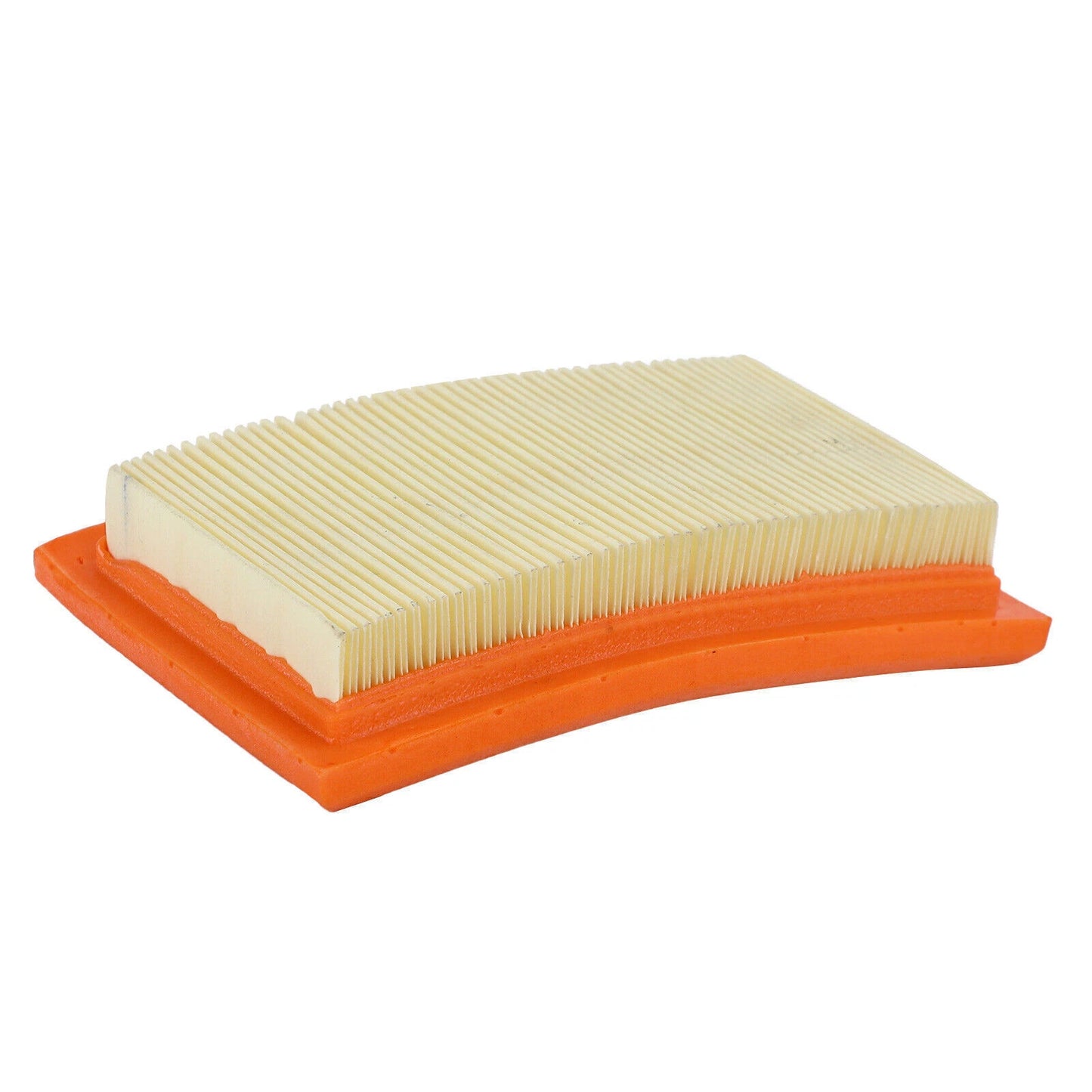 Air Filter for Aprilia APR 125, GPR 150, GPR 125, Cafe 150 (2005-2019)