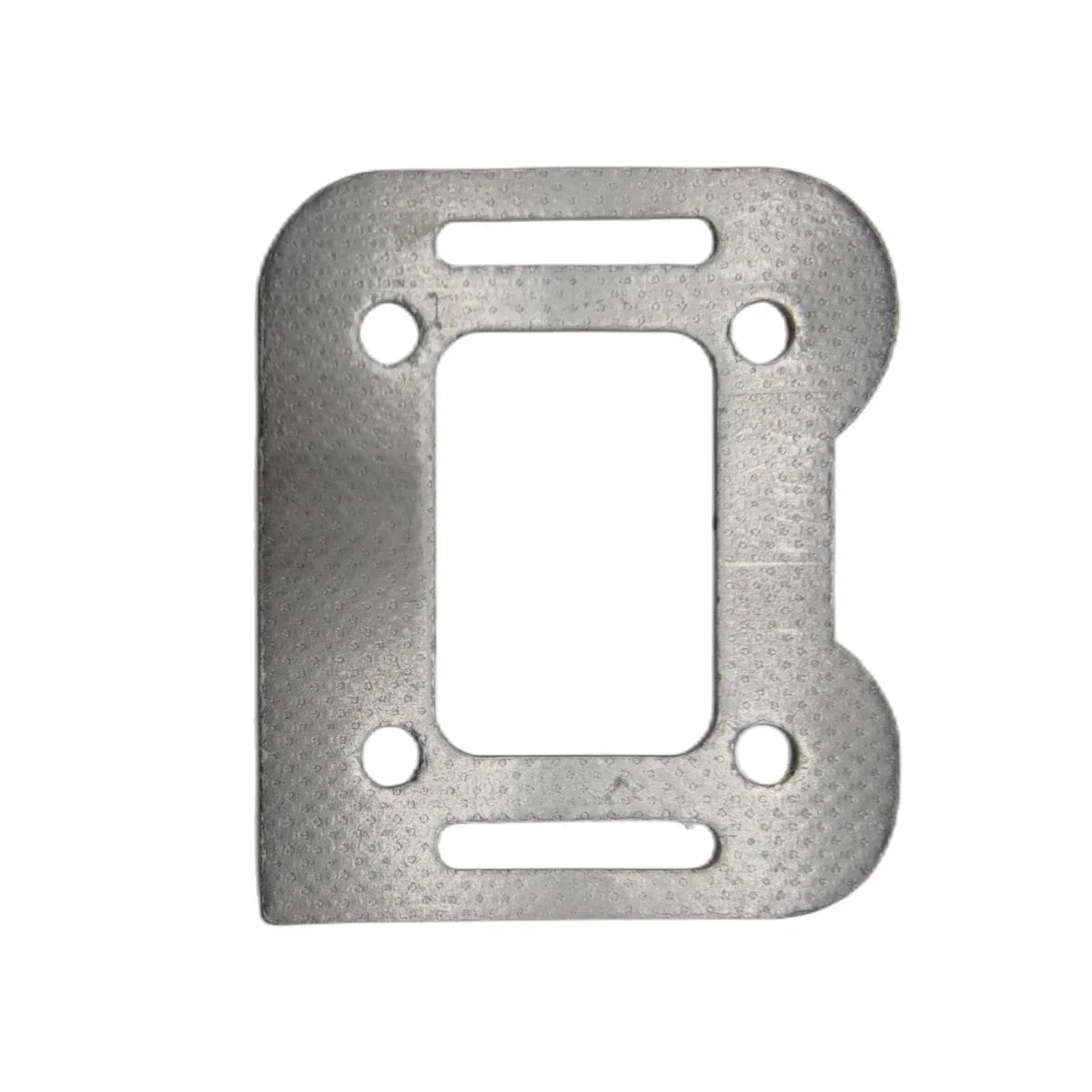 Riser Gasket for Mercruiser 3.7L/3.7LX/165/170/180/190 (1978-1990)