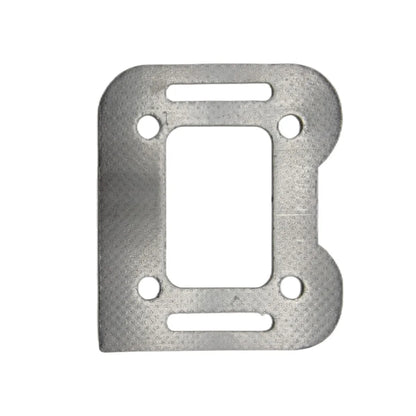 Riser Gasket for Mercruiser 3.7L/3.7LX/165/170/180/190 (1978-1990)