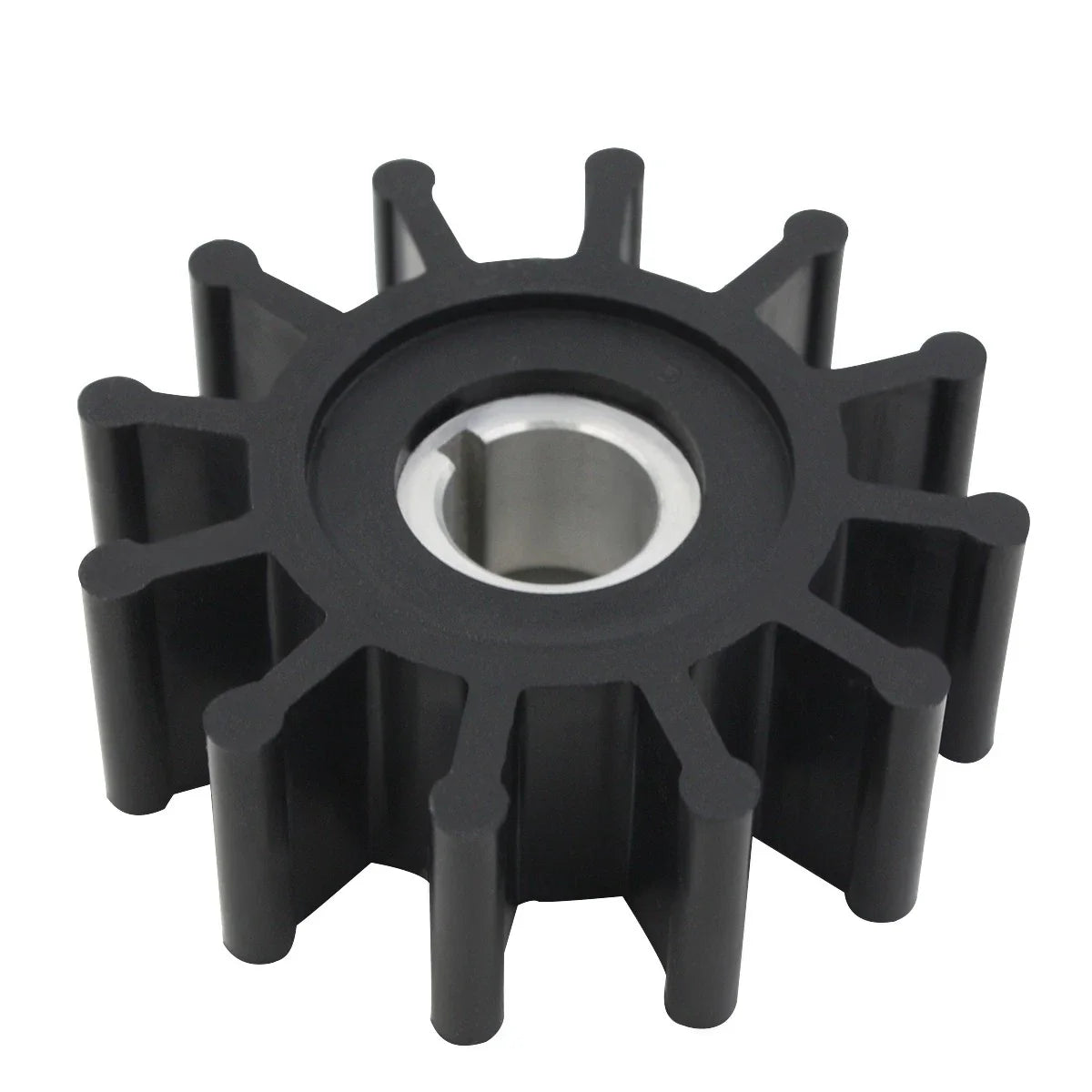 Impeller Repair Kit for Sherwood Raw Sea Water Pump