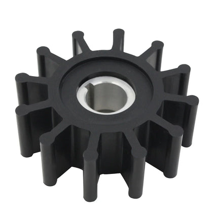 Impeller Repair Kit for Sherwood Raw Sea Water Pump