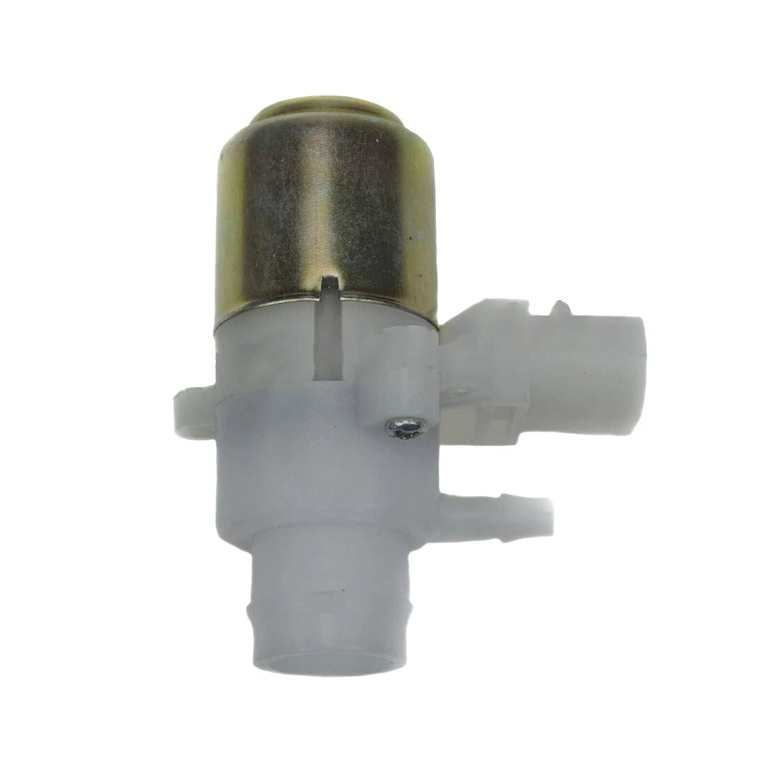 Windshield Wiper Washer Fluid Pump for Peterbilt Kenworth