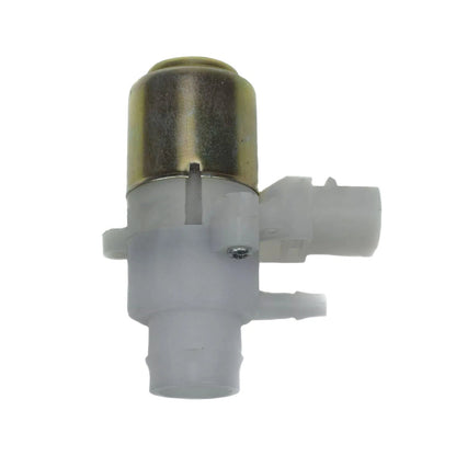 Windshield Wiper Washer Fluid Pump for Peterbilt Kenworth