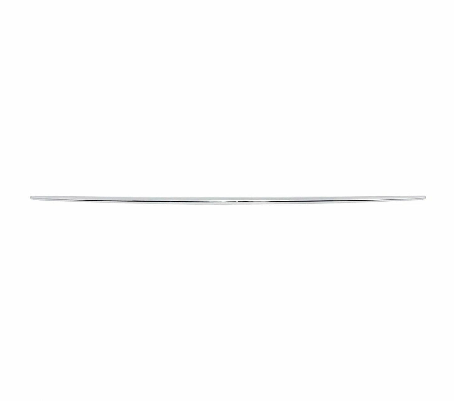 Boot Lid Moulding Trim for BMW 3 Series E90 (2008-2011)
