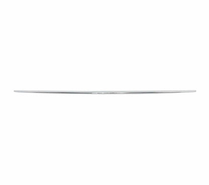 Boot Lid Moulding Trim for BMW 3 Series E90 (2008-2011)