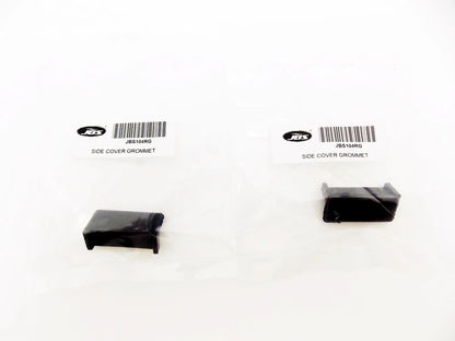 Rubber Grommets for Honda XL350K Side Cover (1974-1975)