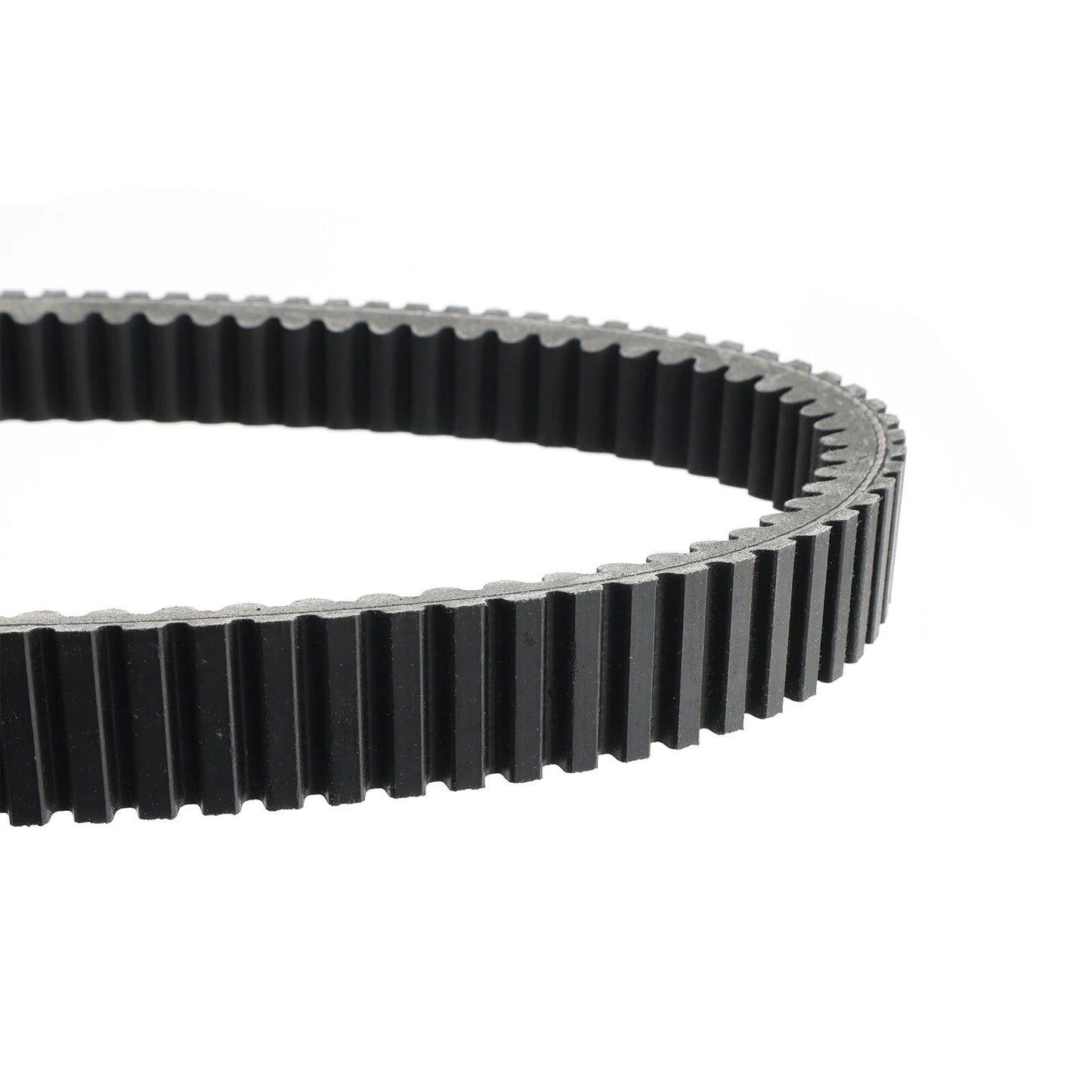 Drive Belt V-Belt for Yamaha TMax 560 (2021-2024)