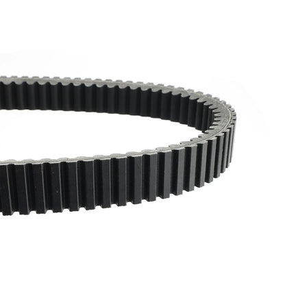 Drive Belt V-Belt for Yamaha TMax 560 (2021-2024)