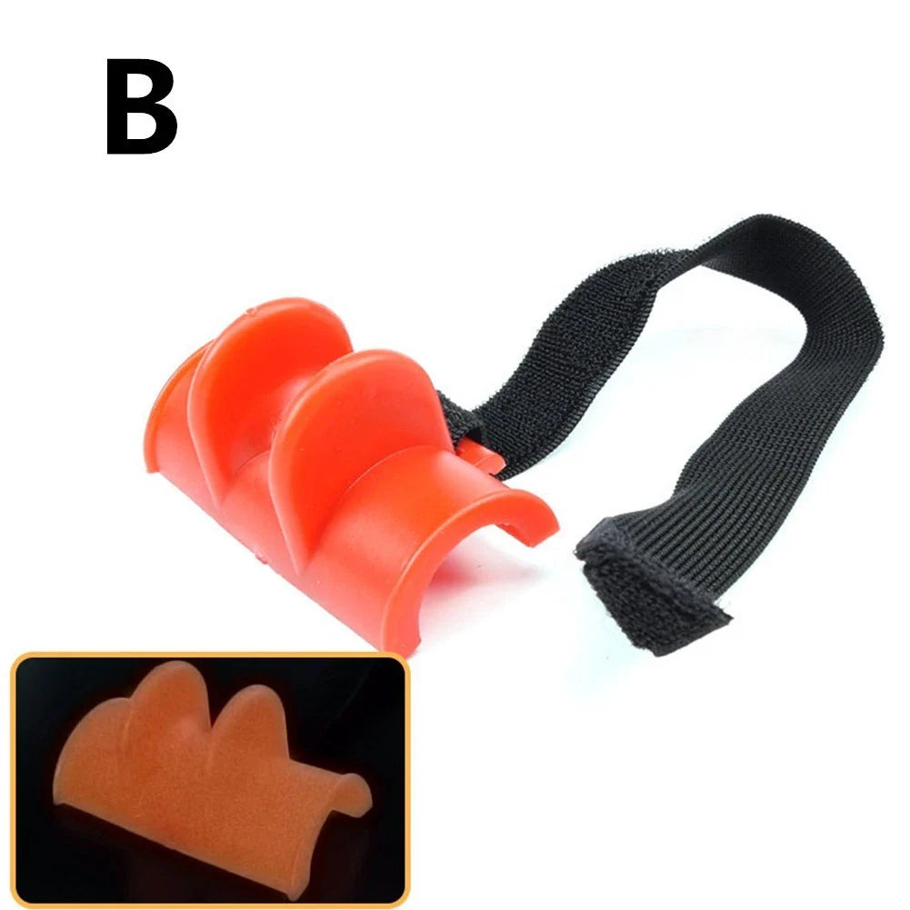 Fishing Rod Holder Stand U Shape for Boat, Marine, PWC, Jet Ski
