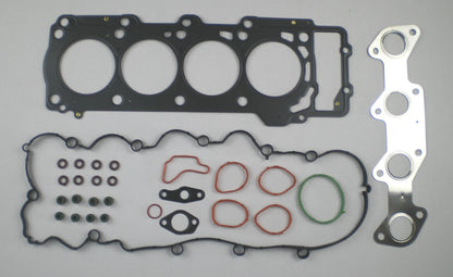Head Gasket Set for Mercedes A140 A160 1.4 1.6 8V W168 (1997–2004)