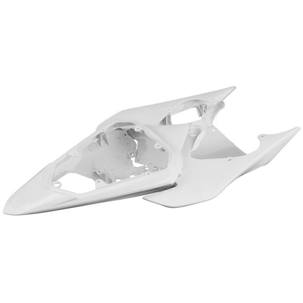 Yamaha YZF R6 Rear Tail Fairing Cover for 2008-2009 Models