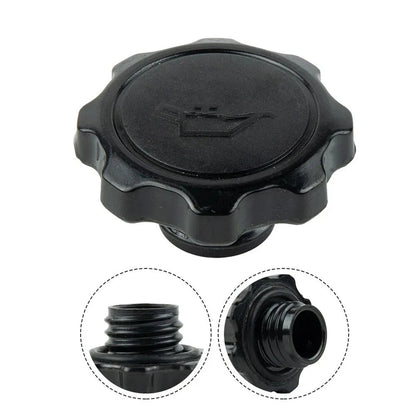 Engine Oil Filler Cap for Mazda Miata, Millenia, MX-3, MX-6, Protege