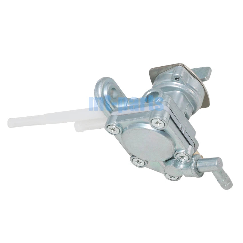 Gas Tank Fuel Cock Valve Petcock for Yamaha XJ600H XJ600N Diversion (89-91)