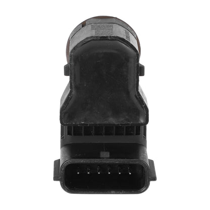 DC Parking Assist Sensor for Kia Sorento 2014-2018 (1 Item)