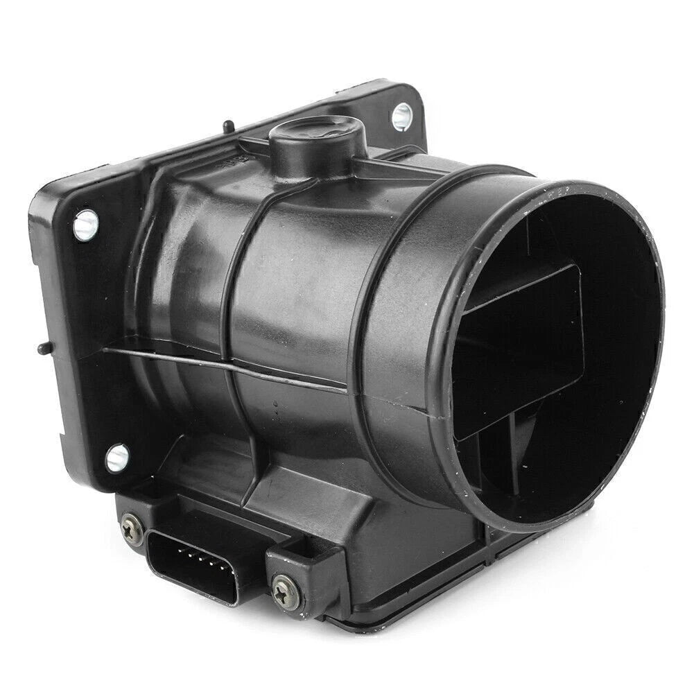 Mass Air Flow Meter MAF Sensor for Mitsubishi Lancer Mirage Montero (2002-2007)