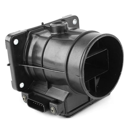 Mass Air Flow Meter MAF Sensor for Mitsubishi Lancer Mirage Montero (2002-2007)