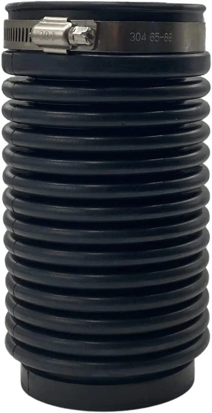 Bellows Kit for OMC Cobra Sterndrive I/O 1990-1997