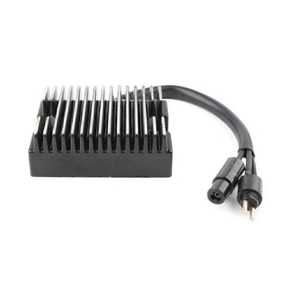 Voltage Regulator Rectifier for Harley XL 1200C Custom XLH 883 (1994-2003)
