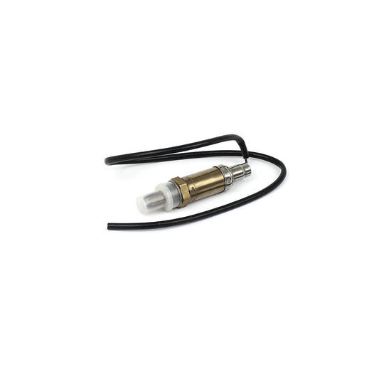 1 Wire Thread-in O2 Oxygen Sensor for Universal Extreme Accuracy