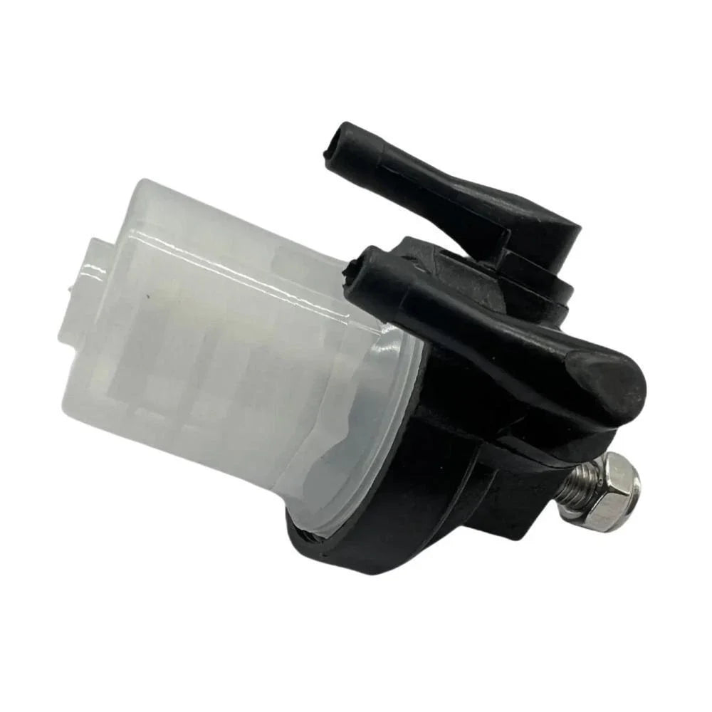 Fuel Filter for Yamaha Outboard Motor 9.9-90HP