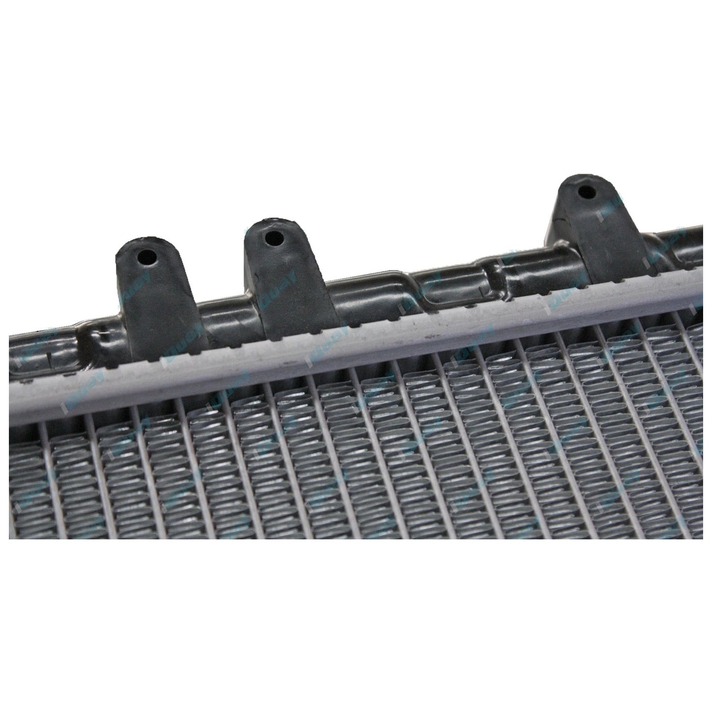 Radiator for Nissan Pulsar N14 N15 1.6L 1.8L Auto/Manual Sedan Hatch 1991-2000