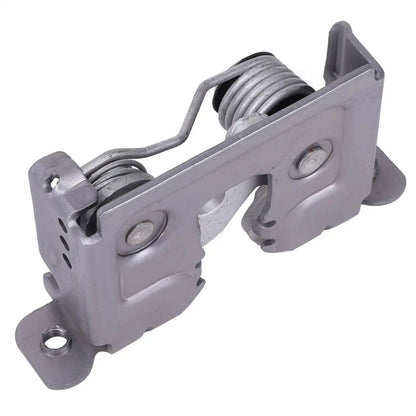 Hood Latch Lock for Mini Cooper R55 R56 R57 R58 R59 (2007-2015)