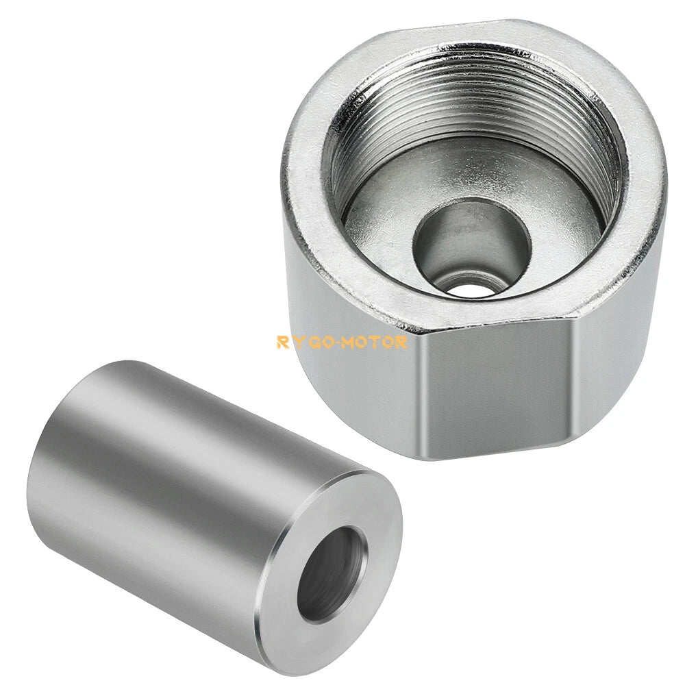 Ball Joint Puller & Press Tool for Polaris Sportsman 335 400 450 500 570