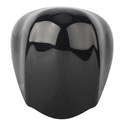 Rear Seat Cover Cowl for Suzuki GSXR1300 Hayabusa (2008-2020)
