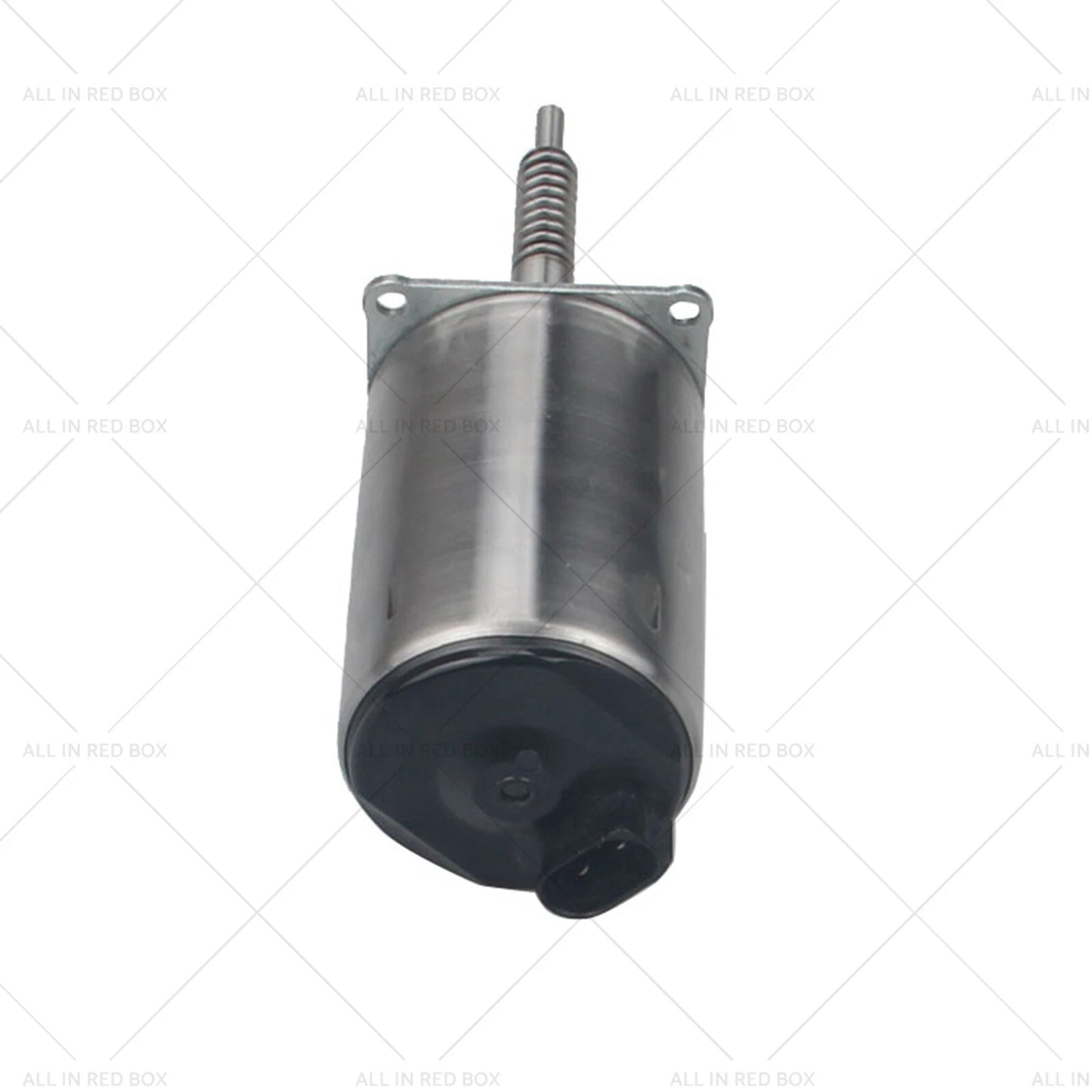 Eccentric Shaft Actuator for BMW X5 E60 E53 E63 4.4L/4.8L (2002-2008)