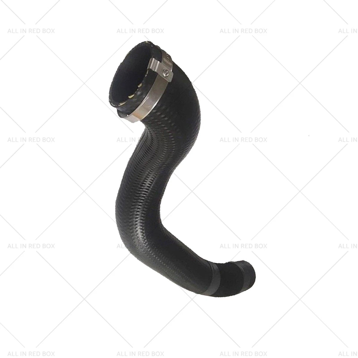 Turbo Intercooler Hose for Mazda BT50, Ford Ranger PX 2.2 Diesel (2011-On)